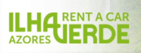 Screenshot 2019-02-20 at 00.40.26