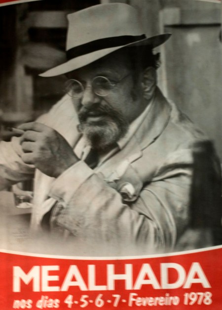 Jaime Barcellos, Dr. Ezequiel na Gabriela Cravo e Canela