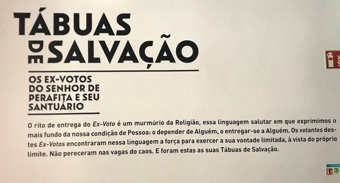 site_casa_milagres_murmurio