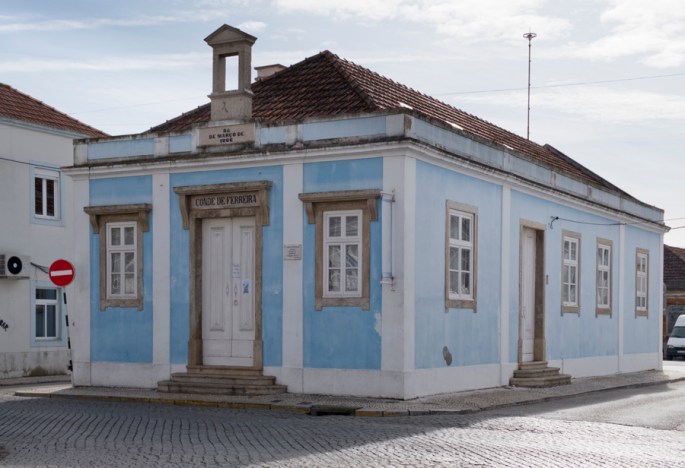 site_escola_DSCF8207