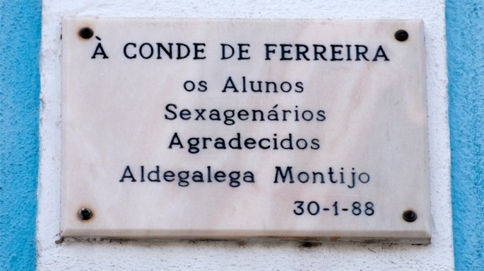 site_escola_DSCF8209