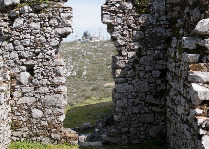 site_montejunto_dominicano_DSCF7626