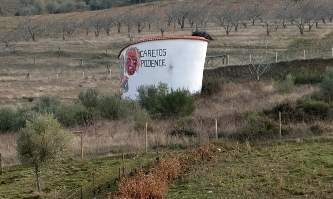 site_podence_DSCF5210