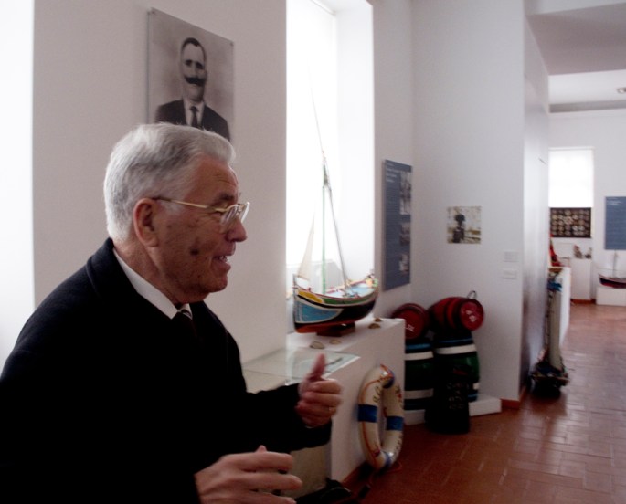 site_tapadinhas_escola_DSCF8257