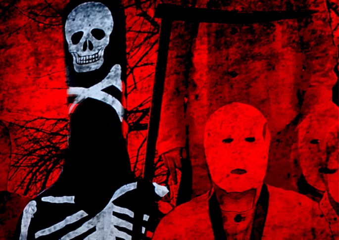 site_mil_diabos_de_vinhais_2019