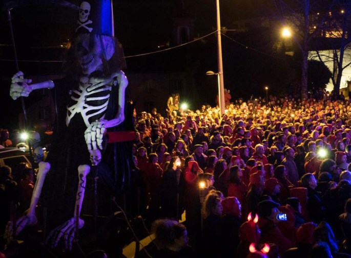 site_vinhais_morte_720