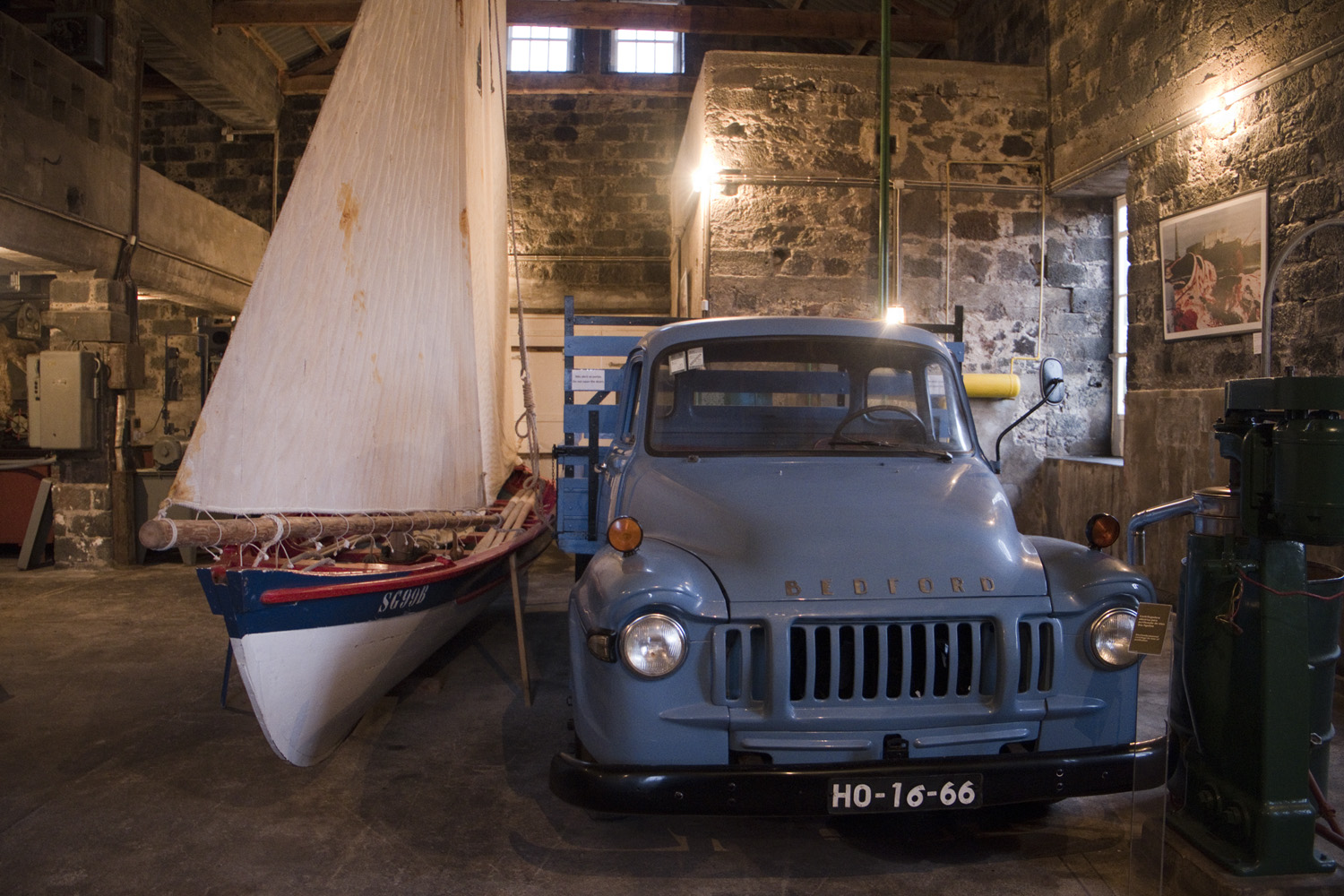 site_baleia_pico_DSCF7412