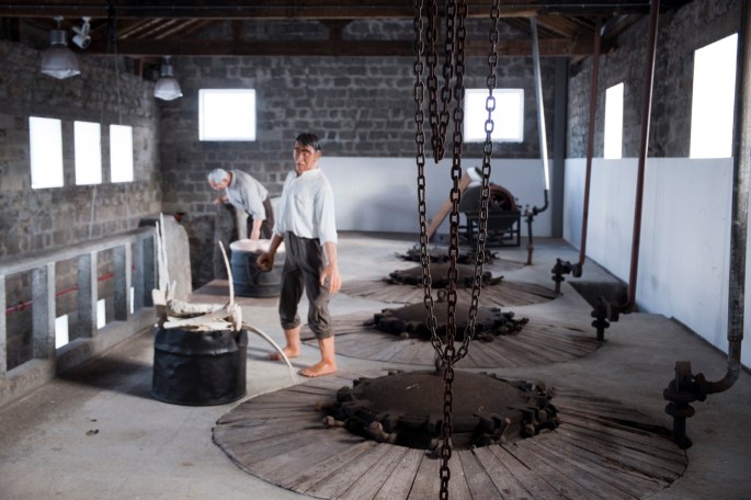 site_boqueirao_DSCF6854