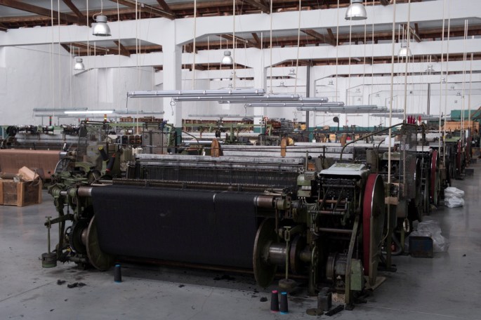 site_burel_factory_DSCF9125