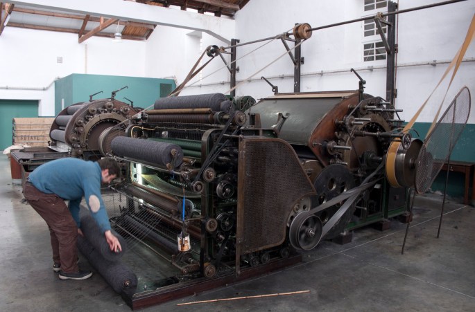 site_burel_factory_DSCF9132