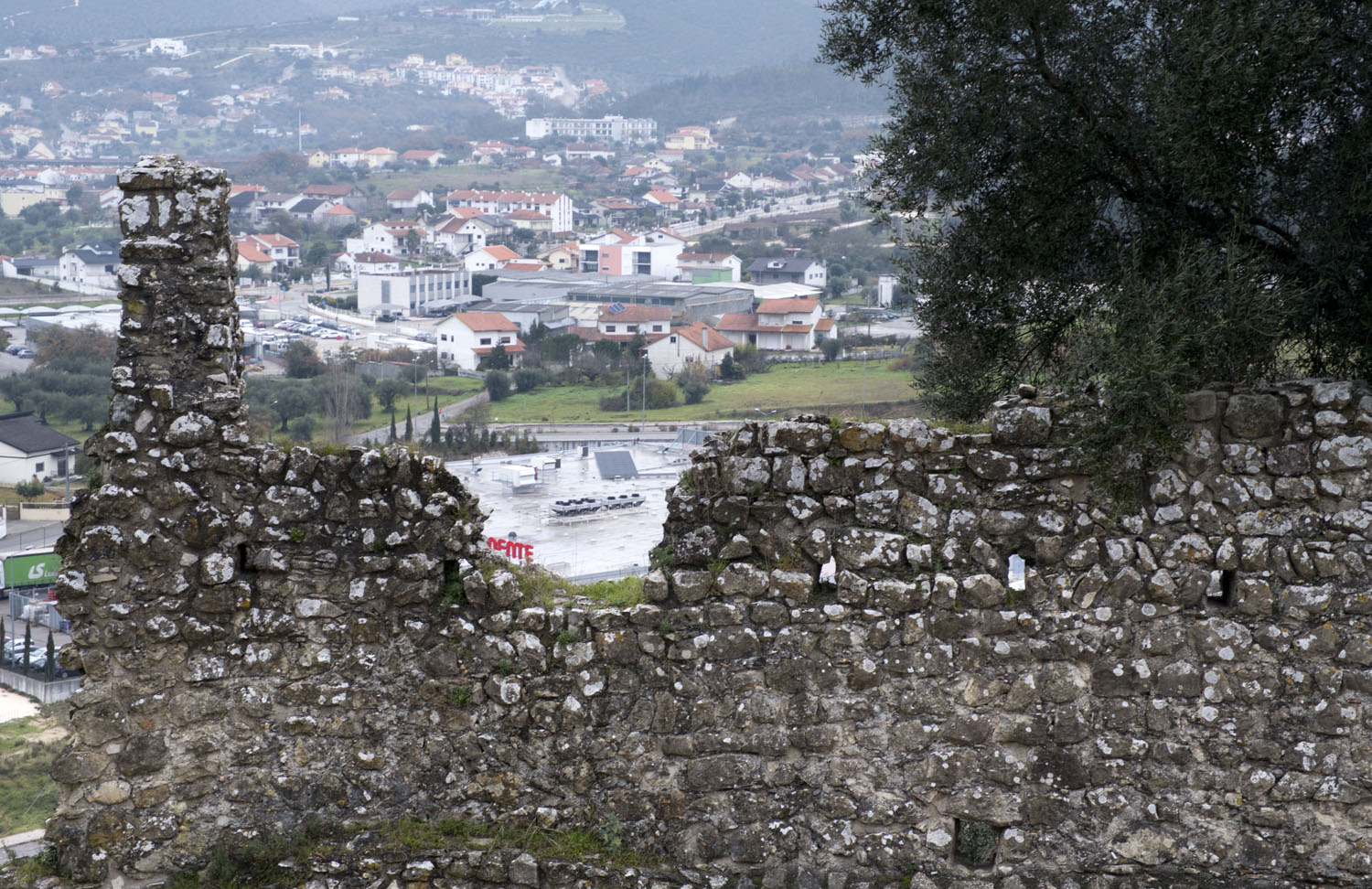 site_castelo_exterior_DSCF8390