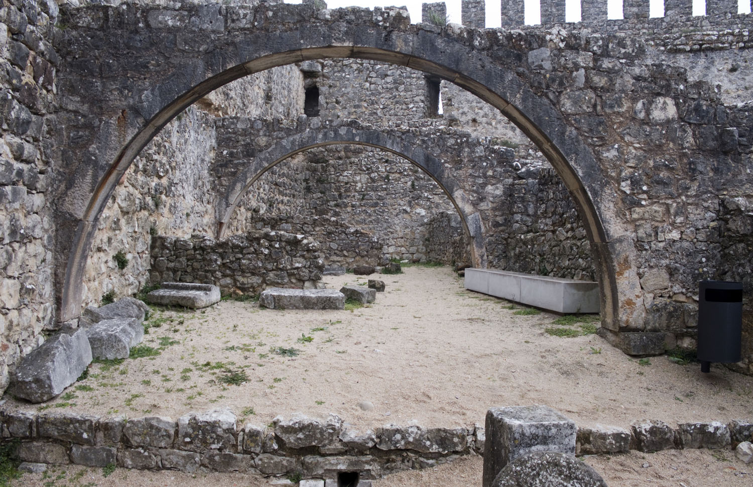 site_castelo_interior_DSCF8394