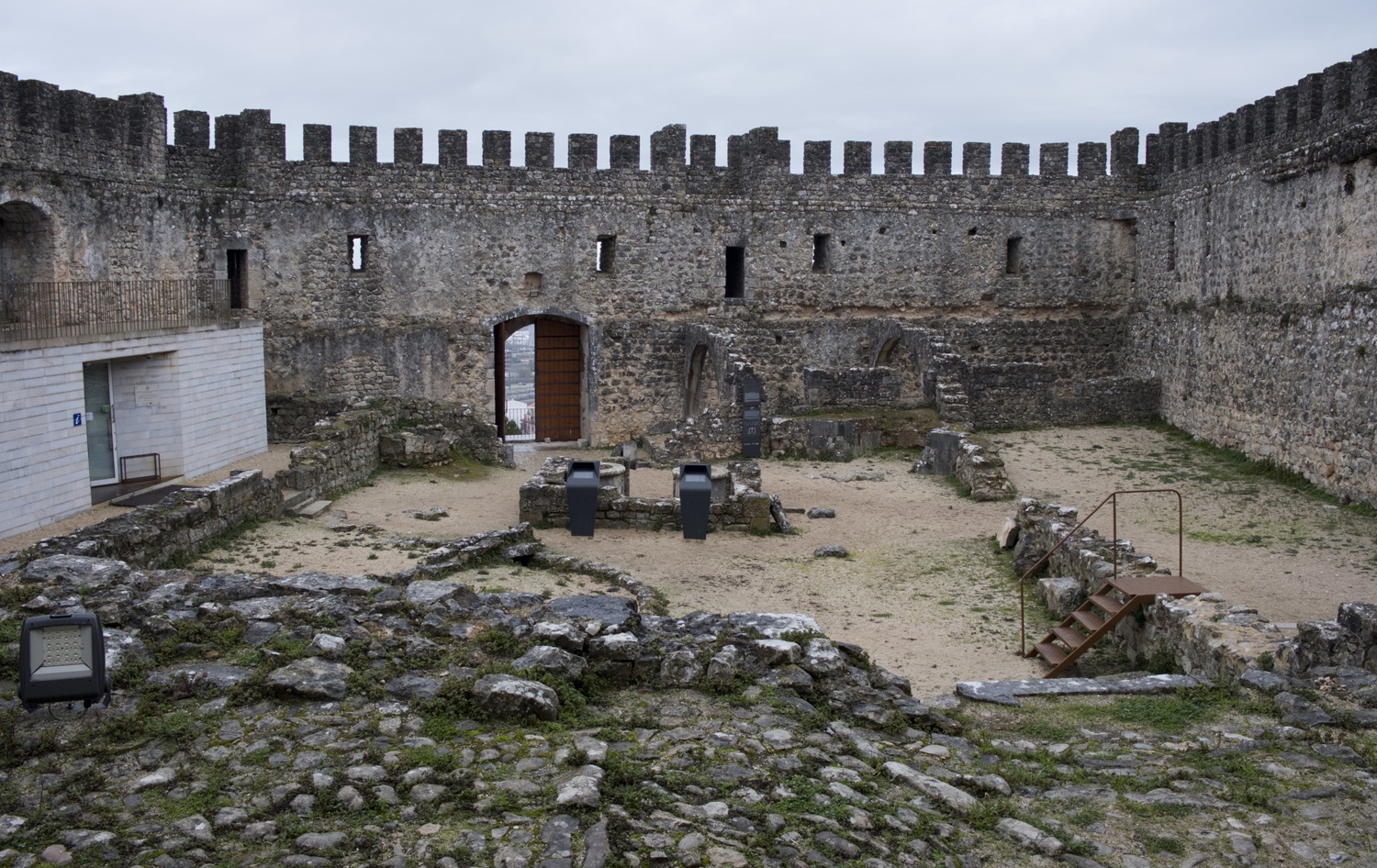 site_castelo_interior_DSCF8400