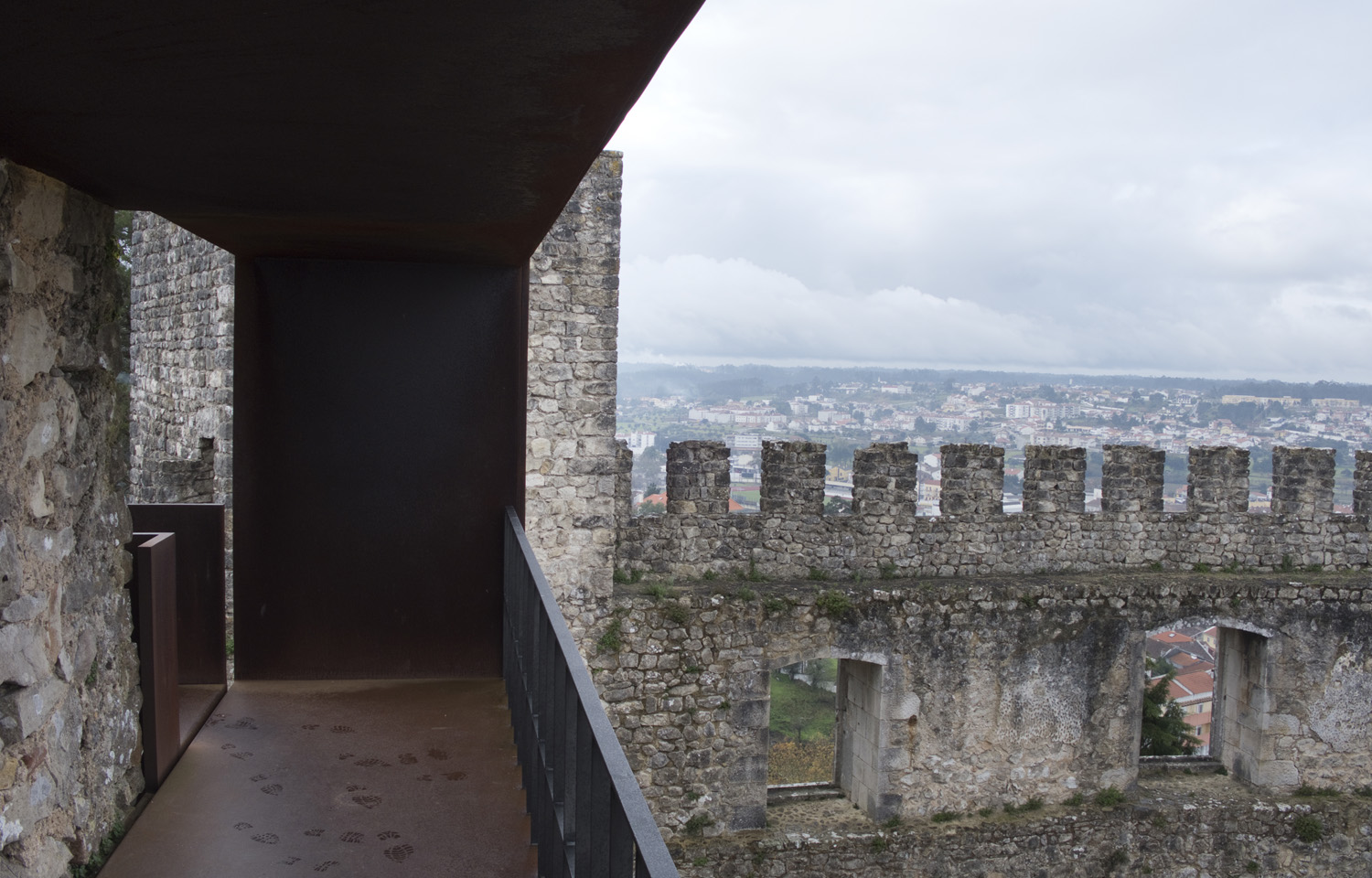 site_castelo_interior_DSCF8406