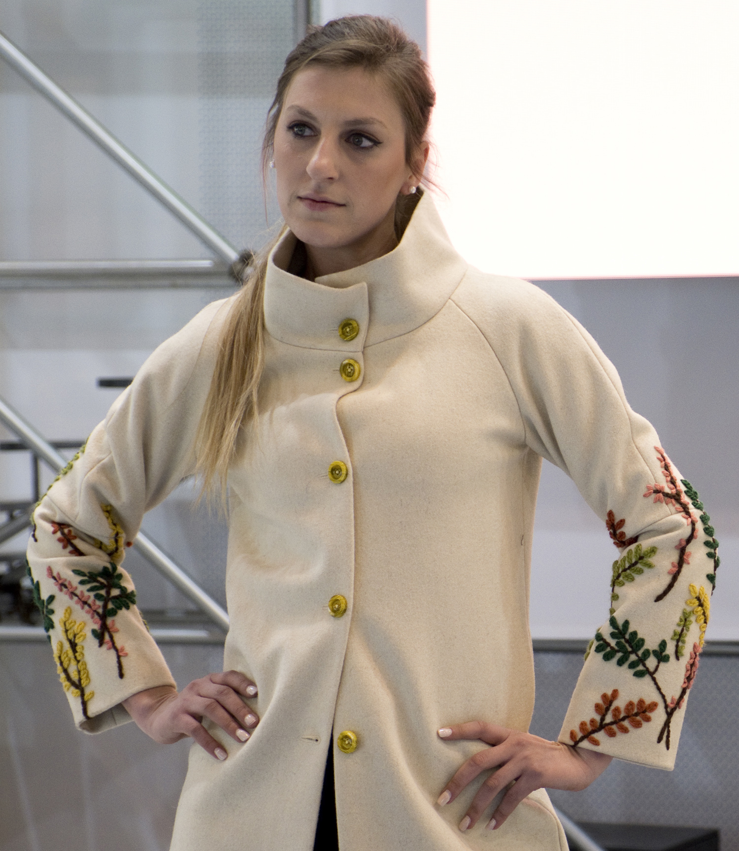 site_gigante_desfile_DSCF9619