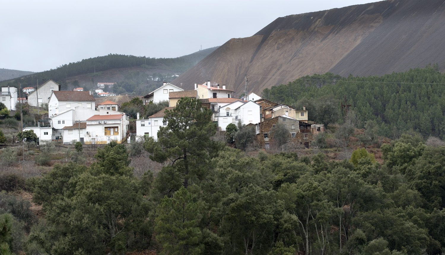 site_minas_francisco_assiz_6797