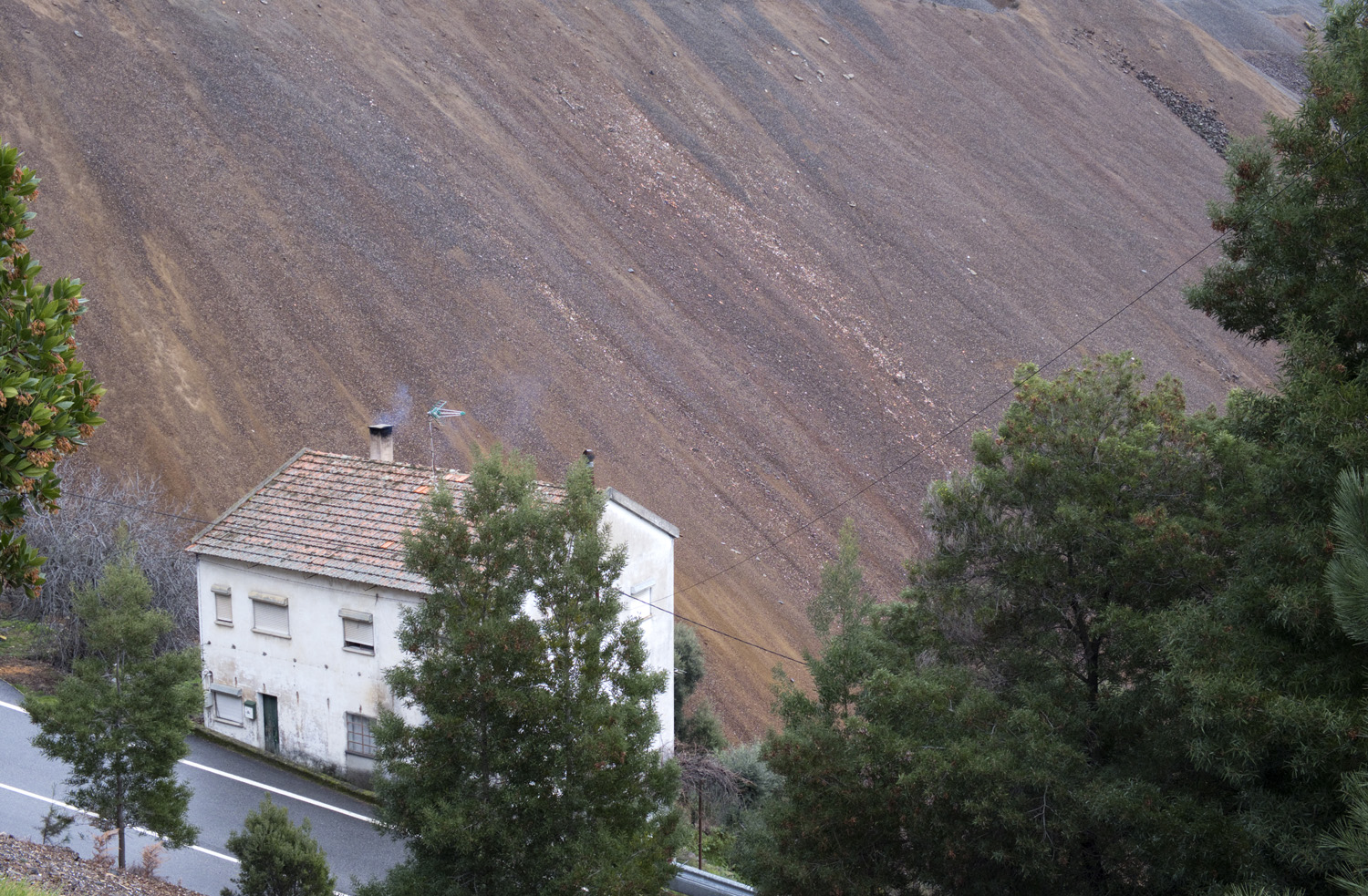 site_Minas_francisco_assiz_DSCF8877