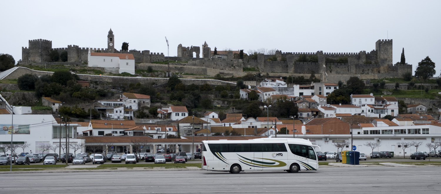 site_montemor_castelo_DSCF8516