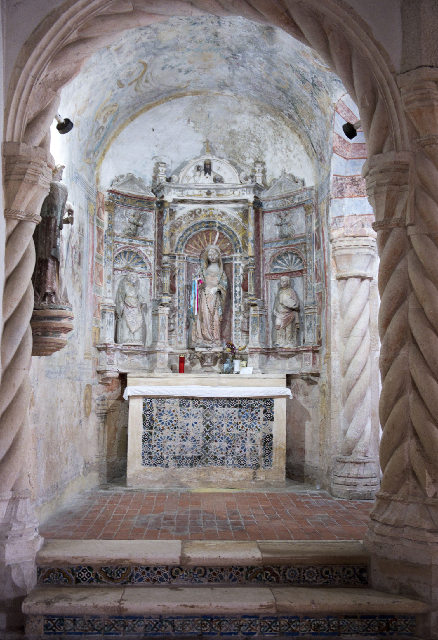 Ainda se encontra na versão original