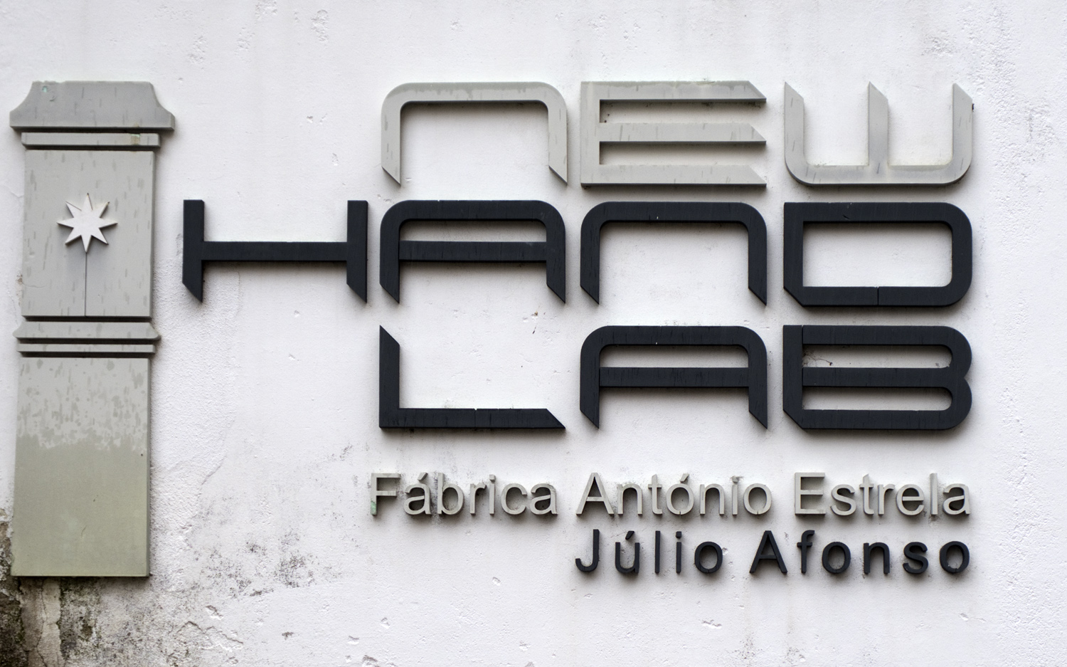 site_new_hand_lab_DSCF9171