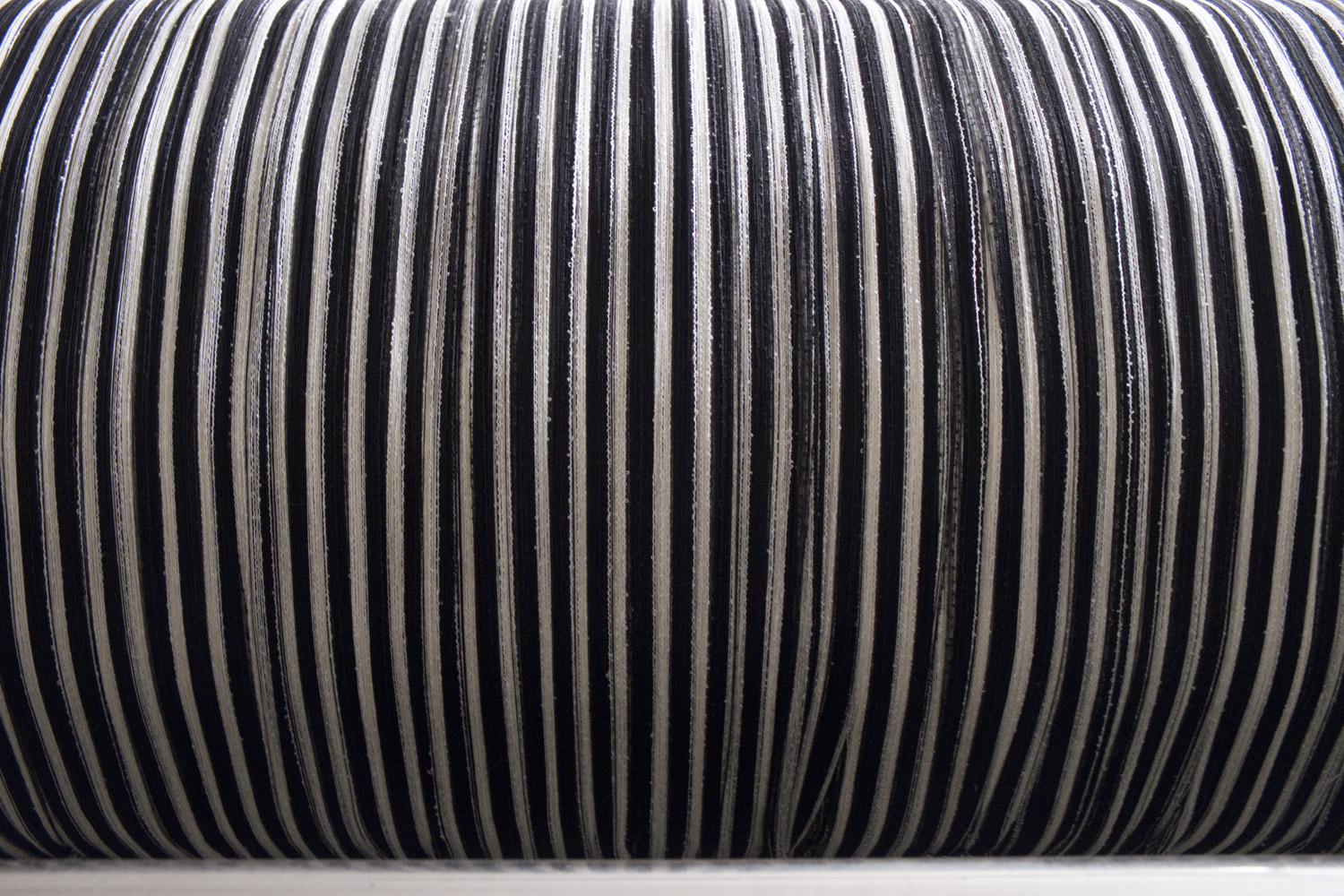 site_new_hand_lab_DSCF9219