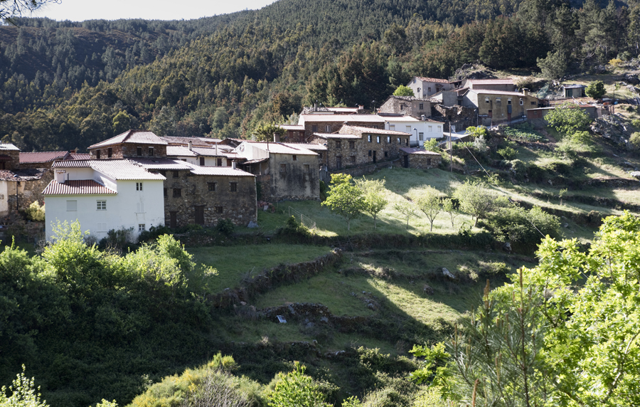 site_pena_encosta_casario