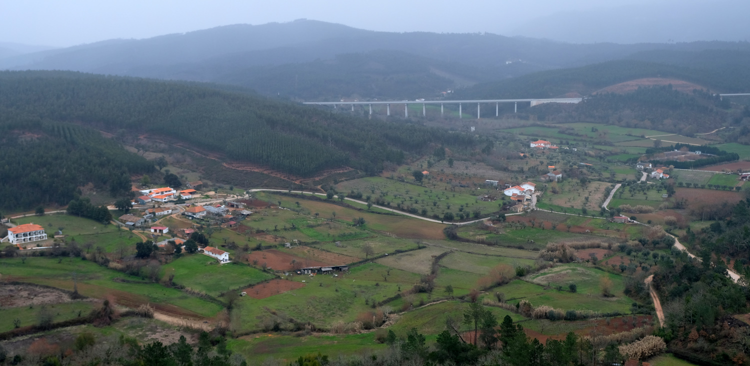 site_penela_castelo_DSCF6439