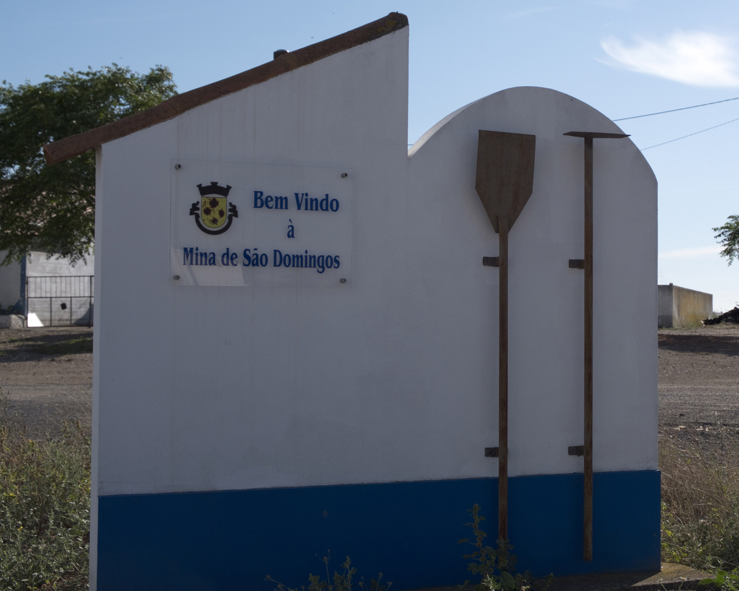 site_sdomingos_DSCF0599