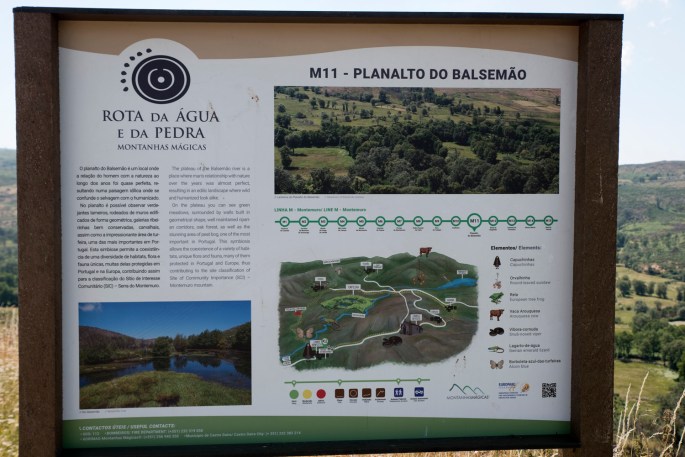 site_serra_montemuro__9426