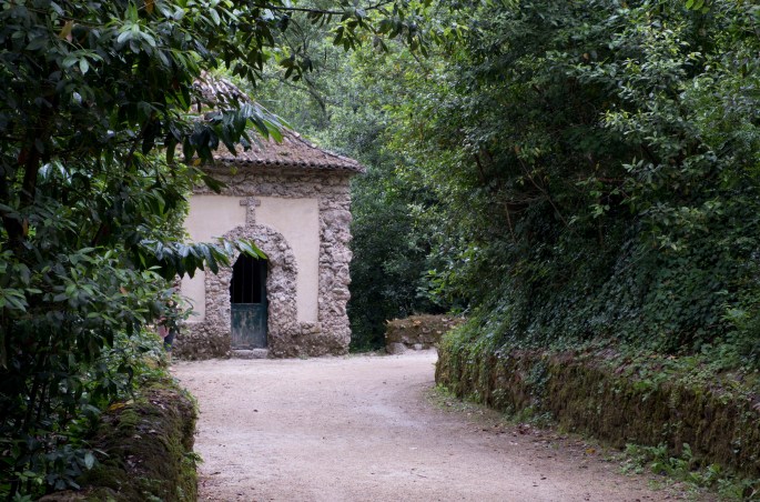 siteg_bucaco_ermida_dscf2620