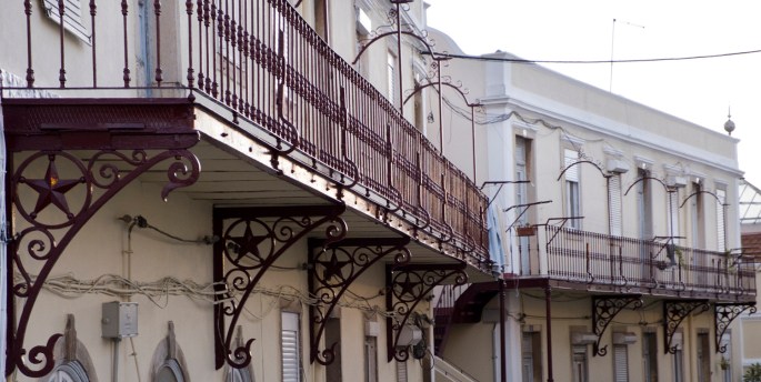 site_agapito_DSCF8298