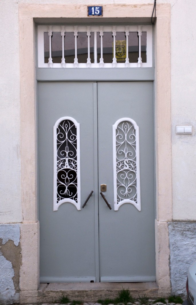 site_agapito_DSCF8300