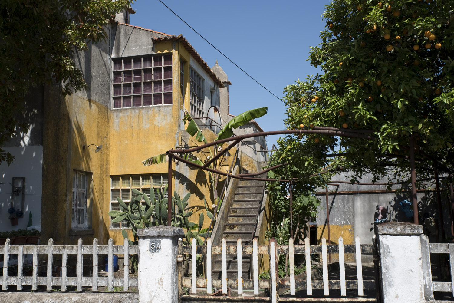 site_bairro_camoes_0320