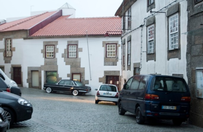 site_guarda_judiaria_7243