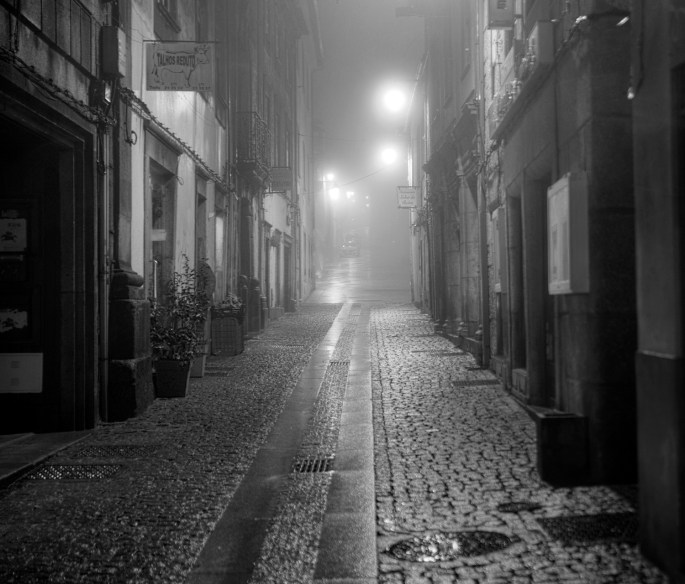 site_guarda_judiaria_7255_pb