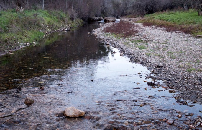 site_martim_DSCF8776