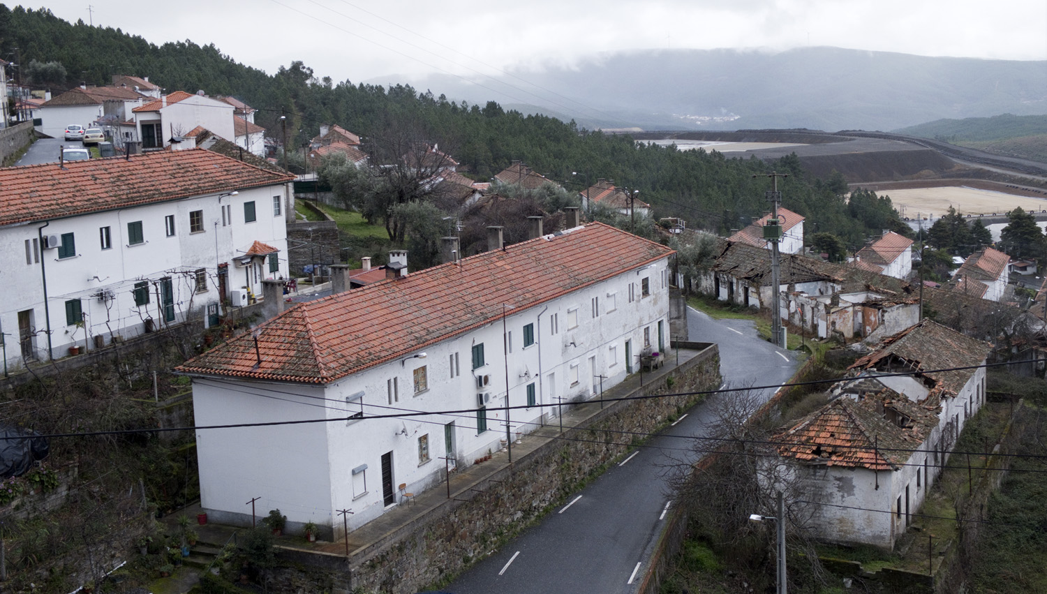 site_minas_francisco_assizDSCF8893