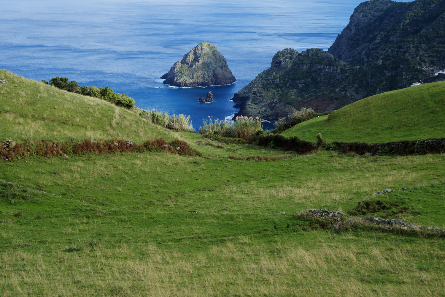 site_miradouro_barreiro2_hdr