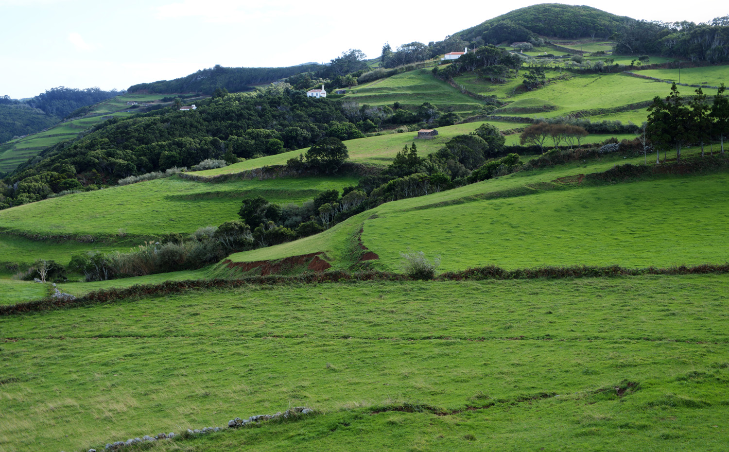 site_miradouro_barreiro3_hdr