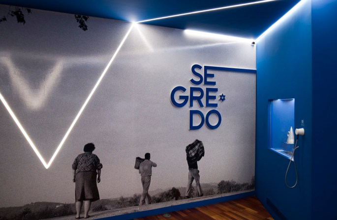 site_museu_judaico_7080