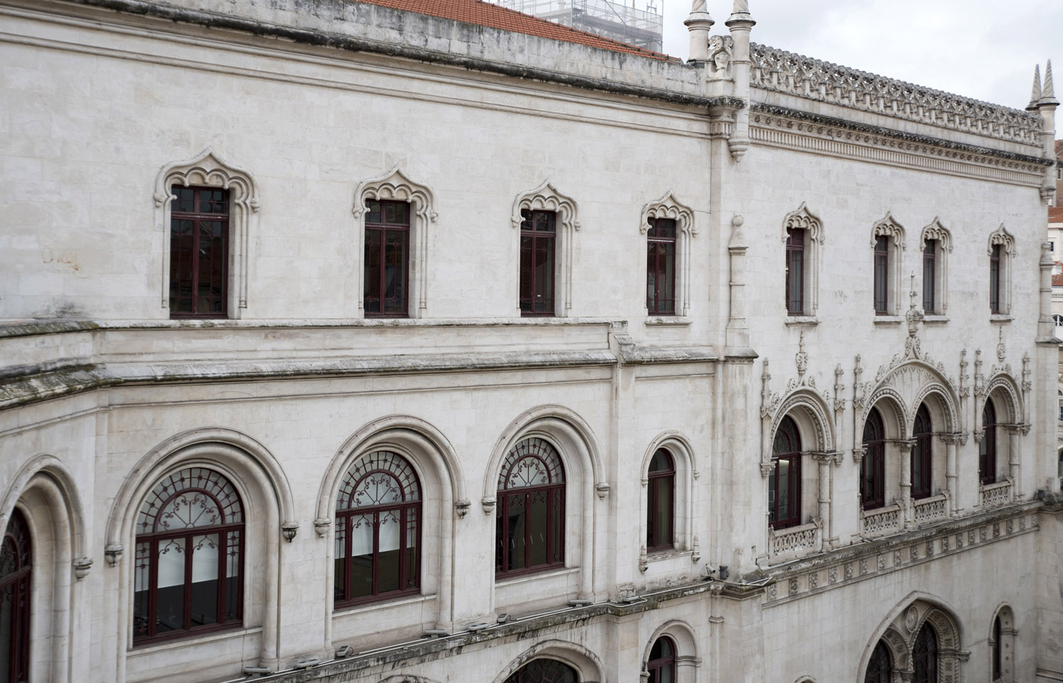 site_rossio_estacao_0053