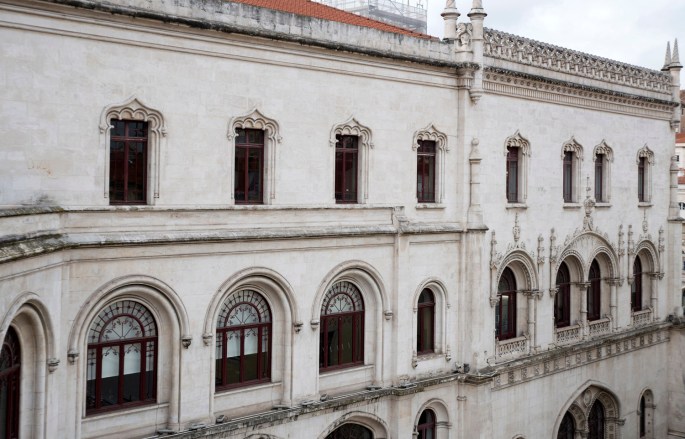 site_rossio_estacao_0053