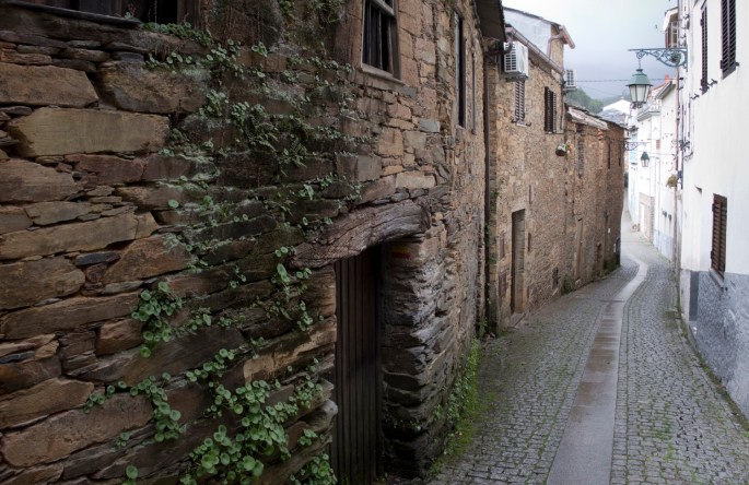 site_sobral_DSCF8930