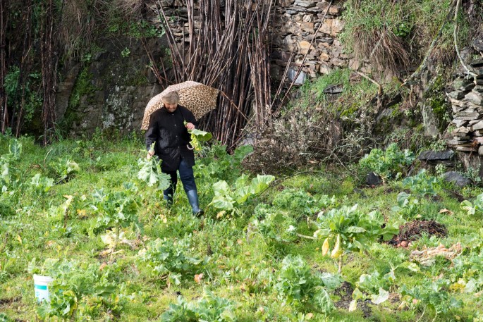 site_sobral_mulher_6851