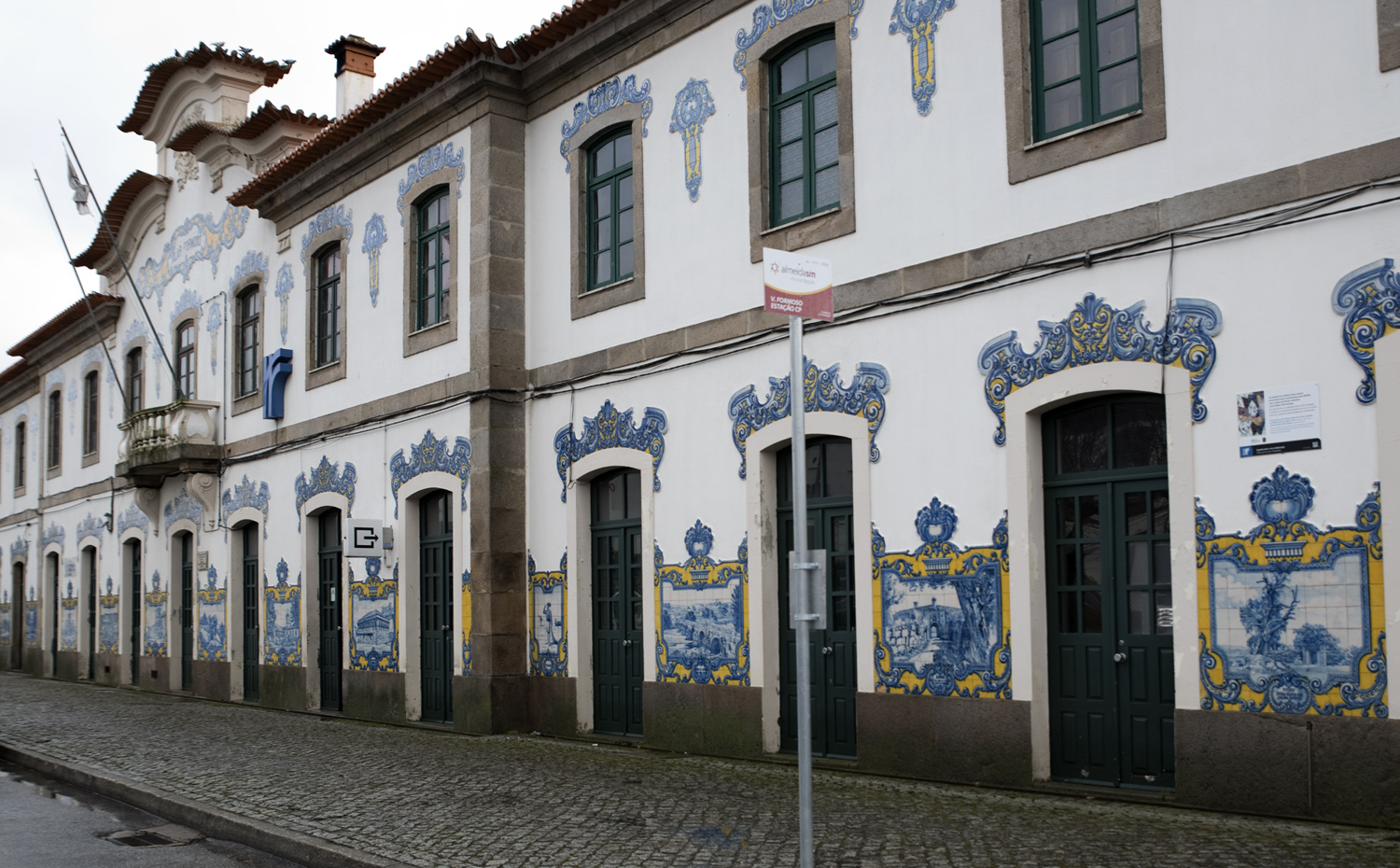 site_vformoso_estacao_7120