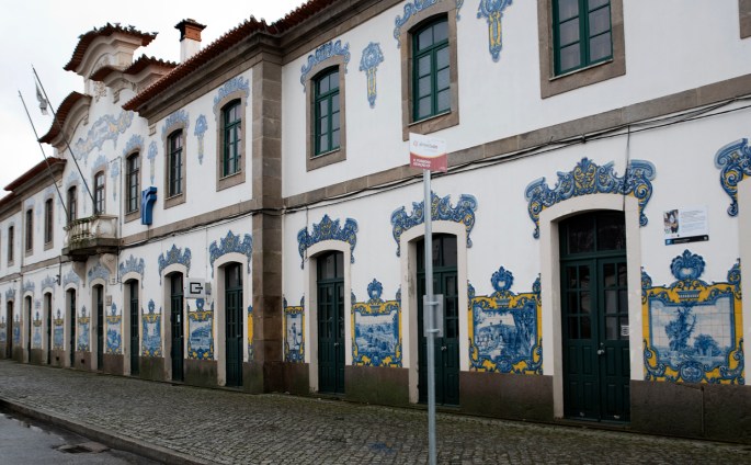 site_vformoso_estacao_7120