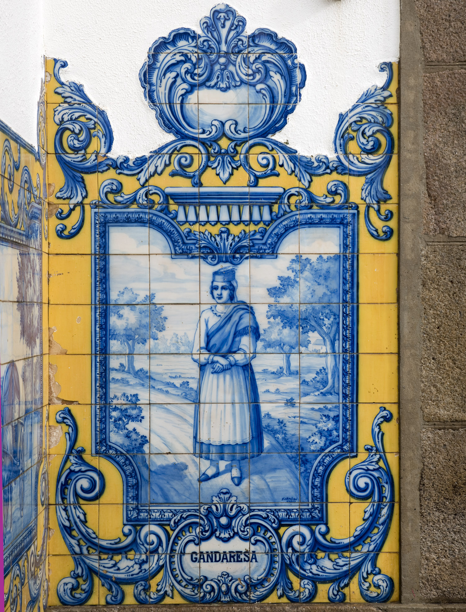 site_vformoso_estacao_7123