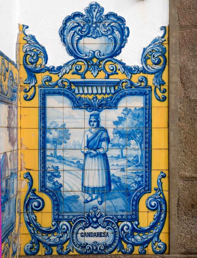 site_vformoso_estacao_7123