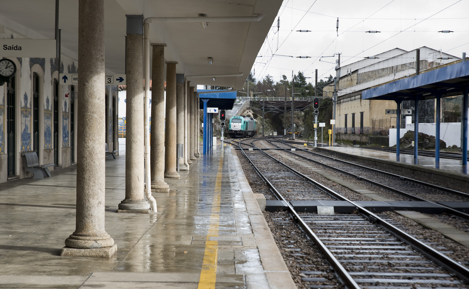 site_vformoso_estacao_7126