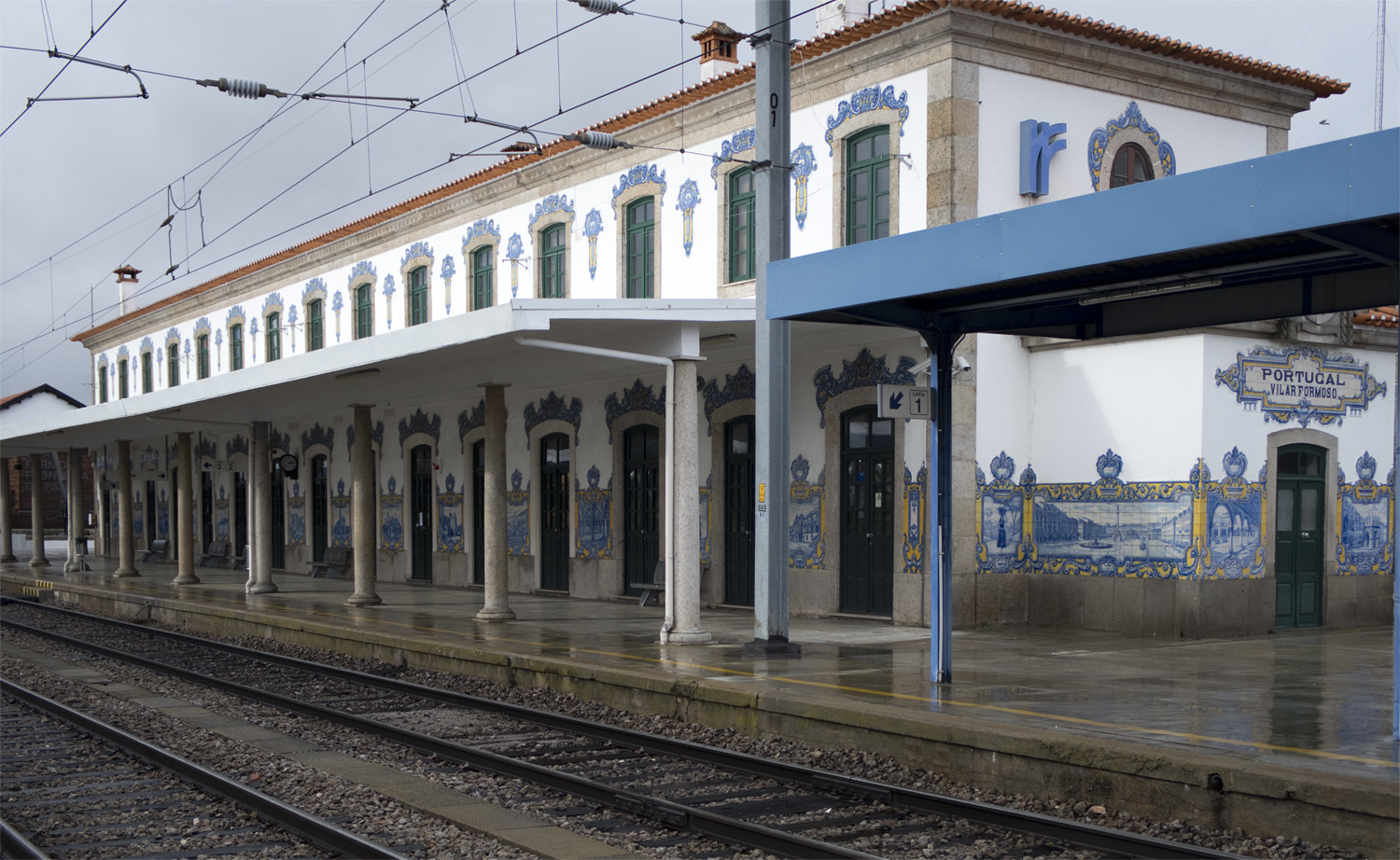 site_vformoso_estacao_DSCF9372